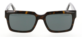 OSSE OS3313 C02 54-18 145 Unisex Güneş Gözlüğü