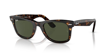 RAY-BAN RB2140 1359/31 50-22 150 3N Unisex Güneş Gözlüğü