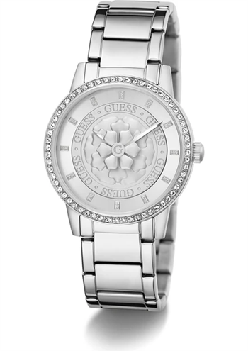 GUESS GW0747L1 Kadın Kol Saati