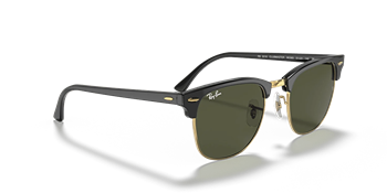 RAY-BAN RB3016 W0365 3N 51-21 145 Unisex Güneş Gözlüğü