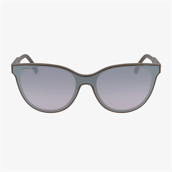 LACOSTE L908S 035 53-19 140 Kadın Güneş Gözlüğü