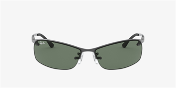 RAY-BAN RB3183 004/71 63-15 Erkek Güneş Gözlüğü