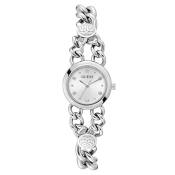 GUESS GUGW0758L1 Kadın Kol Saati