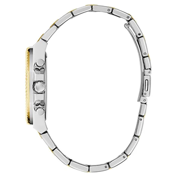 GUESS GW0769L3 Kadın Kol Saati