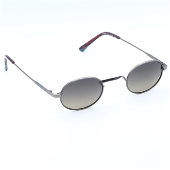 OSSE OS3206 C01 44-25 145 Unisex Güneş Gözlüğü