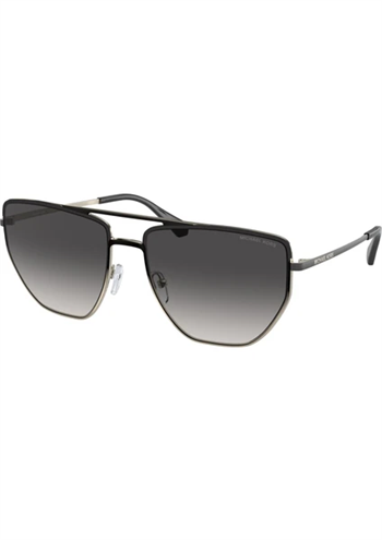 MICHAEL KORS MK 1126 10018G 60-15 Kadın Güneş Gözlüğü