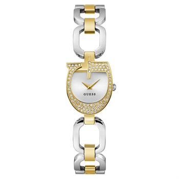 GUESS GUGW0683L6 Kadın Kol Saati