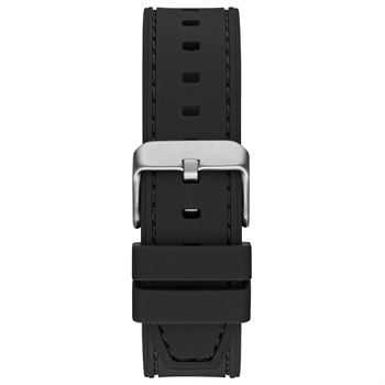 GUESS GW0571G1 Erkek Kol Saati