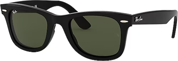 RAY-BAN RB4340 601 50-22 150 3N Kadın Güneş Gözlüğü