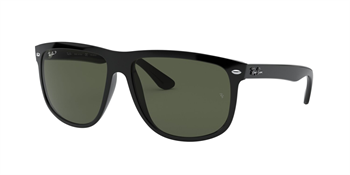 RAY-BAN RB4147 601/58 60-15 145 3P Erkek Güneş Gözlüğü