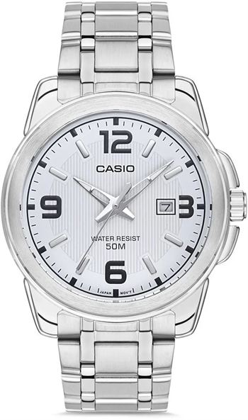 CASIO MTP-1314D-7AVDF Erkek Kol Saati