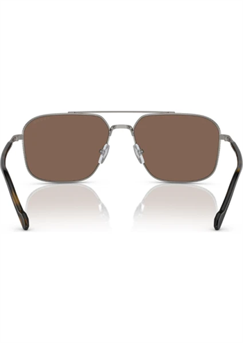 VOGUE VO 4289-S 548/73 59-16 145 Erkek Güneş Gözlüğü