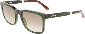 LACOSTE L954S 300 53-20 145 Erkek Güneş Gözlüğü