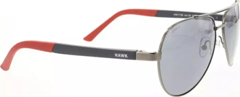 HAWK HW1735 03 61-14 139 Erkek Güneş Gözlüğü