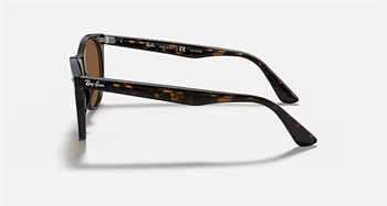 RAY-BAN RB2185 902/57 52-18 145 Kadın Güneş Gözlüğü