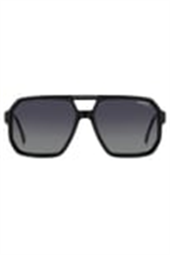 CARRERA VICTORY C 01/S 807WJ 60-15 145 Erkek Güneş Gözlüğü