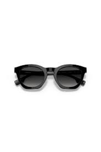 BURBERRY B 4367 3980/8G 49-22 Kadın Güneş Gözlüğü