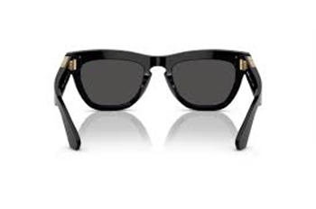 BURBERRY 4415-U 3001-87 52-21 Kadın Güneş Gözlüğü
