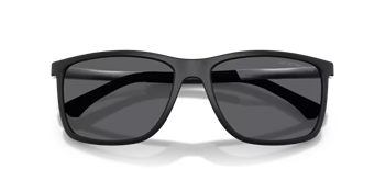 EMPORIO ARMANI EA4058 5063/81 58-17 140 Erkek Güneş Gözlüğü