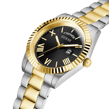 GUESS GUGW0265G5 Erkek Kol Saati