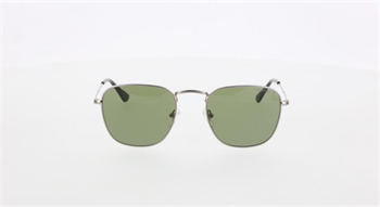 MUSTANG MU2069 01 51-20 145 Unisex Güneş Gözlüğü