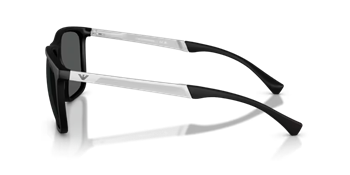 EMPORIO ARMANI EA4150 5063/87 59-18 145 Erkek Güneş Gözlüğü