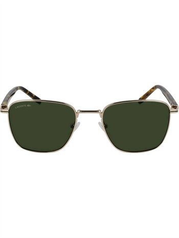 LACOSTE L265S 712 53-20 145 Erkek Güneş Gözlüğü