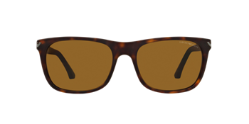EMPORIO ARMANI EA4056 5089/73 57-18 140 Erkek Güneş Gözlüğü
