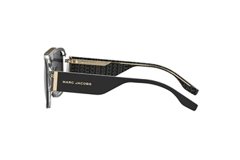 MARC JACOBS MARC 756/S 1EI 57 Erkek Güneş Gözlüğü