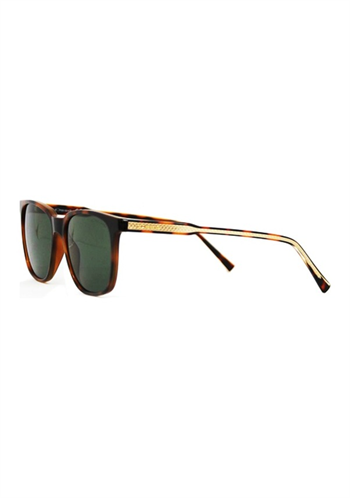 OSSE OS3258 03 53-17 145 Unisex Güneş Gözlüğü