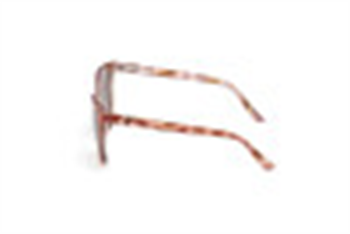 GUESS GU00191 47F 56-16 140 Kadın Güneş Gözlüğü