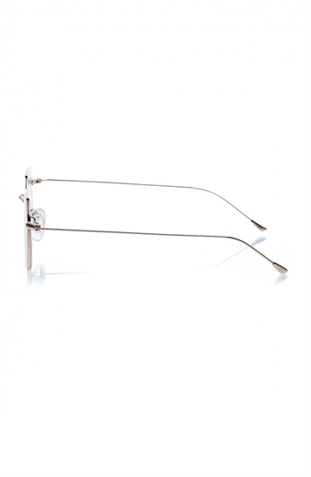OSSE OS2501 C04 47-18 140 Unisex Güneş Gözlüğü