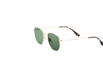OSSE OS2484 12 51-21 Unisex Güneş Gözlüğü