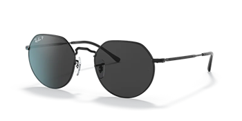 RAY-BAN 3565 002/48 3P 53-20 145 LENS VE SOLÜSYON