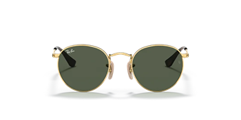 RAY-BAN RJ 9547S 223/71 44-19 LENS VE SOLÜSYON