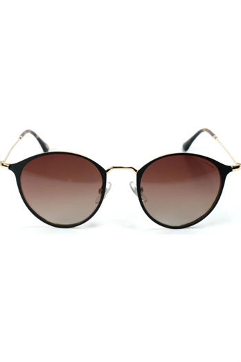OSSE OS2489 01 51-21 145 Unisex Güneş Gözlüğü