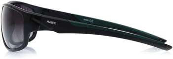 HAWK HW1773 3 65-15 Erkek Güneş Gözlüğü