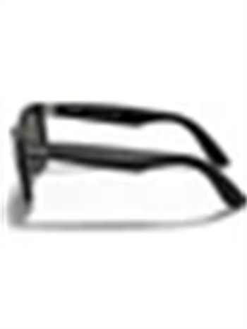 RAY-BAN RB4340 601/58 50-22 150 3P Kadın Güneş Gözlüğü
