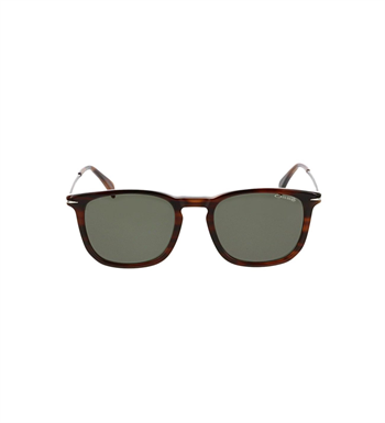 OSSE OS3131 03 52-21 150 Unisex Güneş Gözlüğü