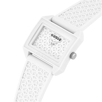 GUESS GUGW0677L1 Kadın Kol Saati