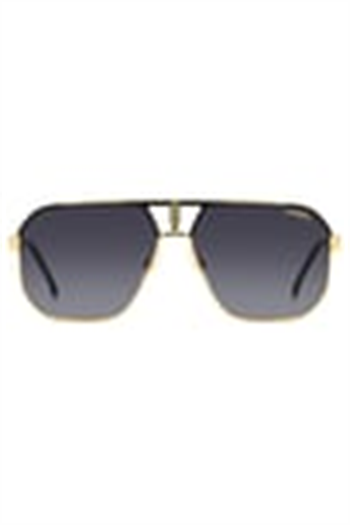 CARRERA CARRERA 1062/S SAO 62 Erkek Güneş Gözlüğü