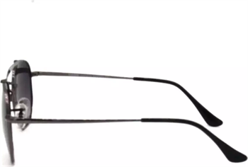 HAWK HW1729 05 51-21 145 Erkek Güneş Gözlüğü