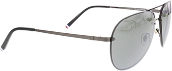 HAWK HW1818 04 61-13 140 Erkek Güneş Gözlüğü