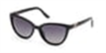 GUESS GU00189 01D 55-17 140 Kadın Güneş Gözlüğü