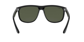 RAY-BAN RB4147 601/58 60-15 145 3P Erkek Güneş Gözlüğü
