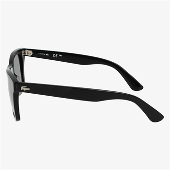 LACOSTE L6036S 001 50-22 150 Erkek Güneş Gözlüğü