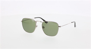 MUSTANG MU2069 01 51-20 145 Unisex Güneş Gözlüğü