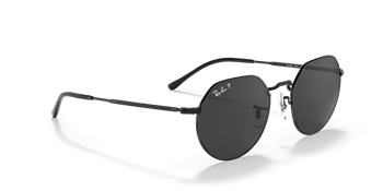 RAY-BAN 3565 002/48 3P 53-20 145 LENS VE SOLÜSYON