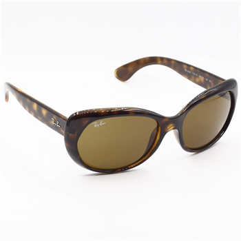 RAY-BAN RB4325 710/73 59-18 135 Kadın Güneş Gözlüğü