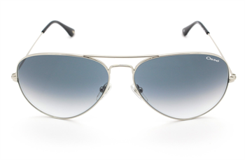 OSSE OS2802 C03 60-14 138 Unisex Güneş Gözlüğü